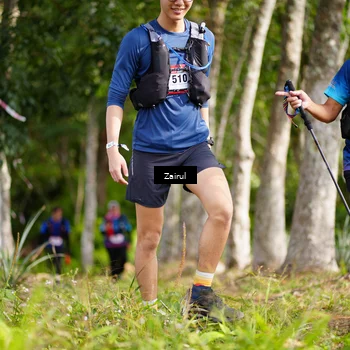 Runner Photo 5080424
