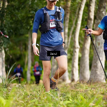 Runner Photo 5080426