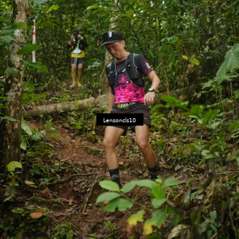 Runner Photo 5080430