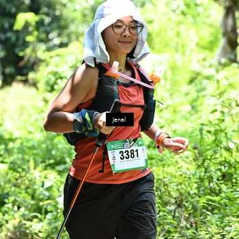 Runner Photo 5080431