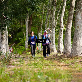 Runner Photo 5080433