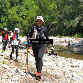 Runner Photo 5080434