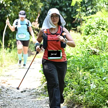 Runner Photo 5080436