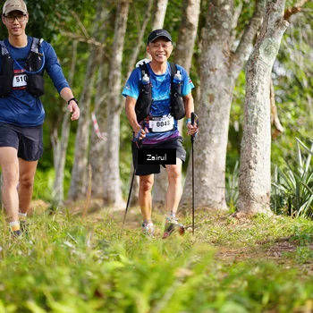 Runner Photo 5080438