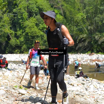 Runner Photo 5080441