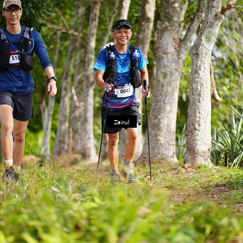 Runner Photo 5080445