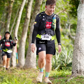 Runner Photo 5080451