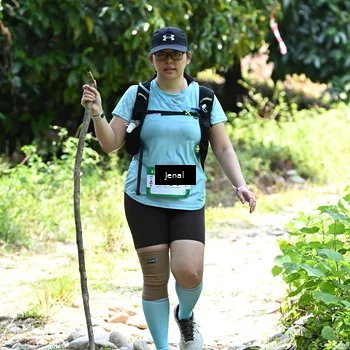 Runner Photo 5080462