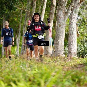 Runner Photo 5080463