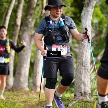 Runner Photo 5080478