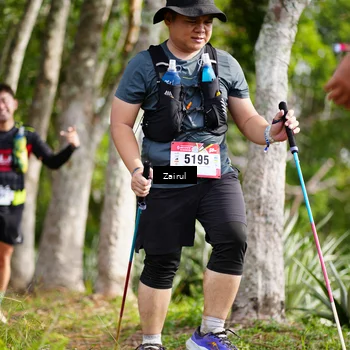 Runner Photo 5080479