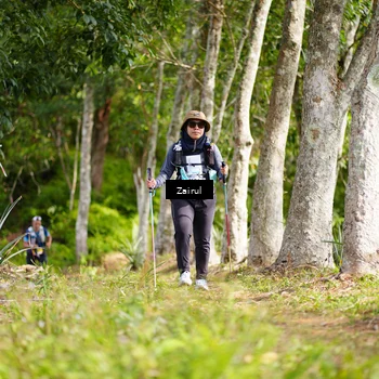 Runner Photo 5080482