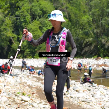 Runner Photo 5080483