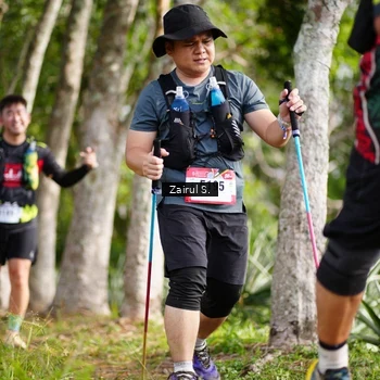 Runner Photo 5080484