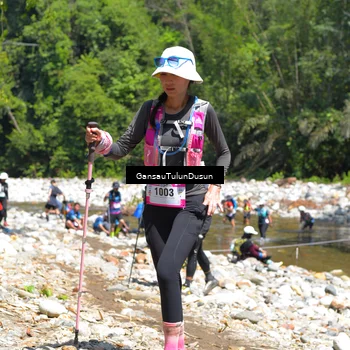 Runner Photo 5080492
