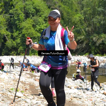 Runner Photo 5080508
