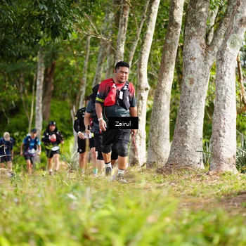 Runner Photo 5080510