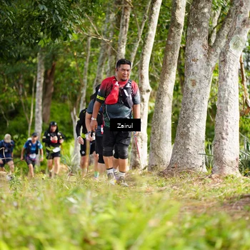 Runner Photo 5080514