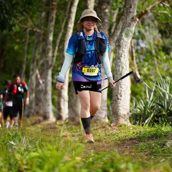 Runner Photo 5080523