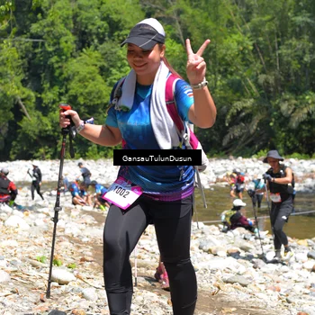 Runner Photo 5080524