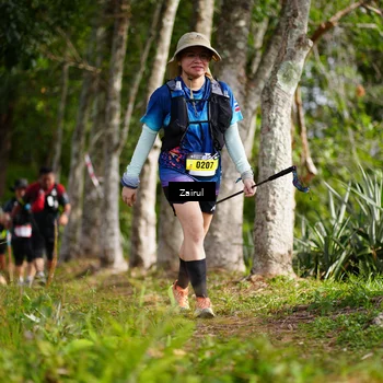 Runner Photo 5080525