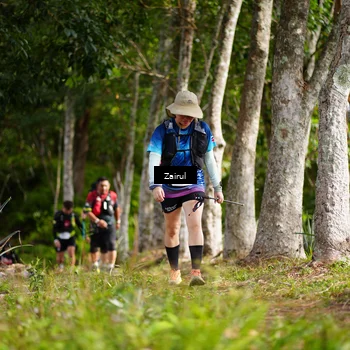 Runner Photo 5080527