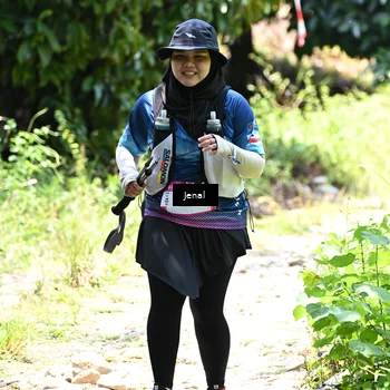 Runner Photo 5080533