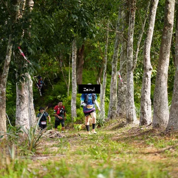 Runner Photo 5080534
