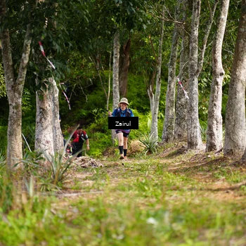 Runner Photo 5080546
