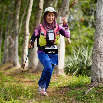 Runner Photo 5080551