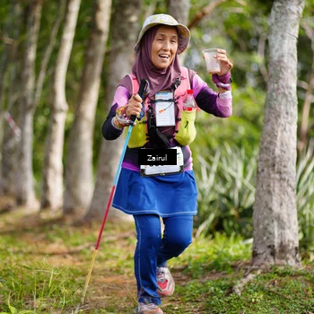 Runner Photo 5080552