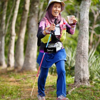 Runner Photo 5080555