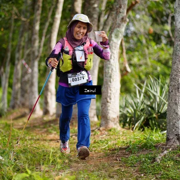 Runner Photo 5080557
