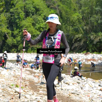 Runner Photo 5080560