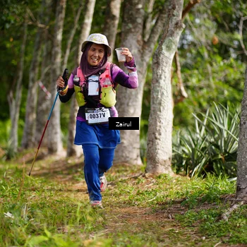 Runner Photo 5080563
