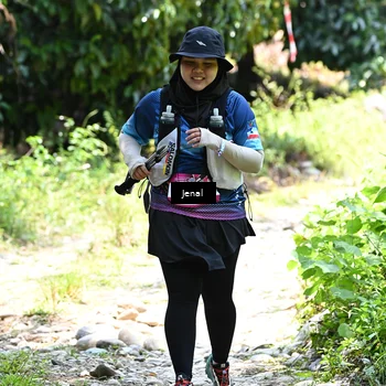 Runner Photo 5080567
