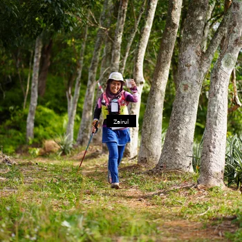 Runner Photo 5080570