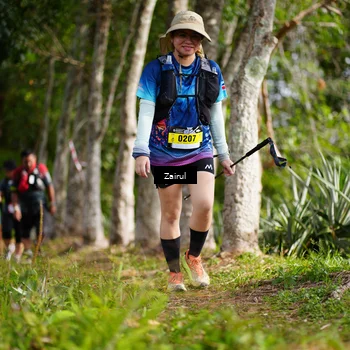 Runner Photo 5080575