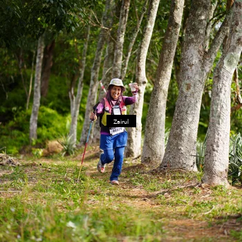 Runner Photo 5080577