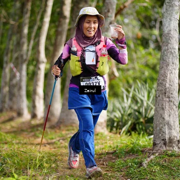 Runner Photo 5080580