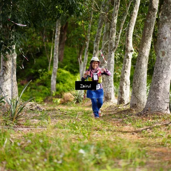 Runner Photo 5080582