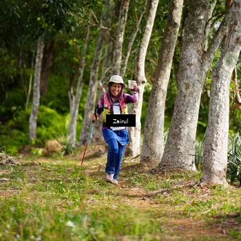 Runner Photo 5080589