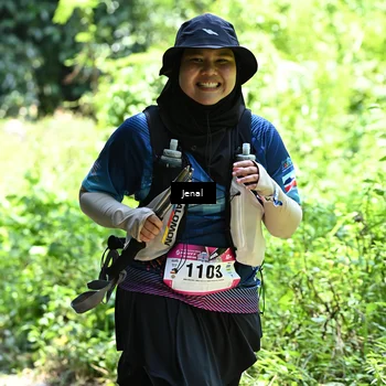 Runner Photo 5080595