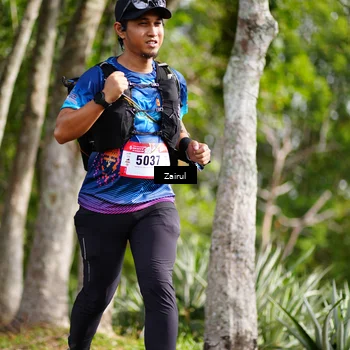 Runner Photo 5080600