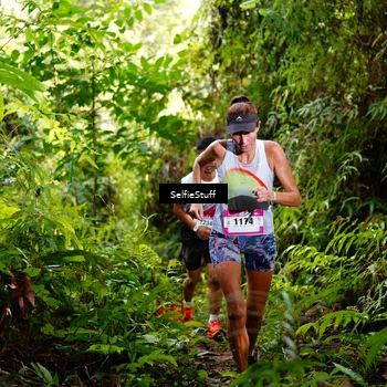 Runner Photo 5080604