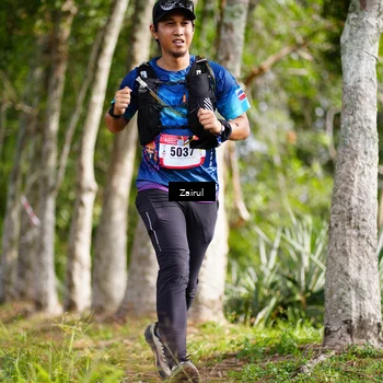 Runner Photo 5080608