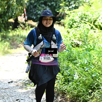 Runner Photo 5080613
