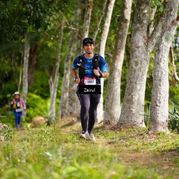 Runner Photo 5080619