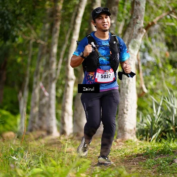 Runner Photo 5080624