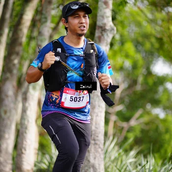 Runner Photo 5080625